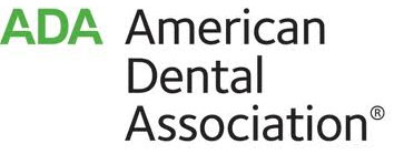 Dr. Danner is a member of the American Dental Association
